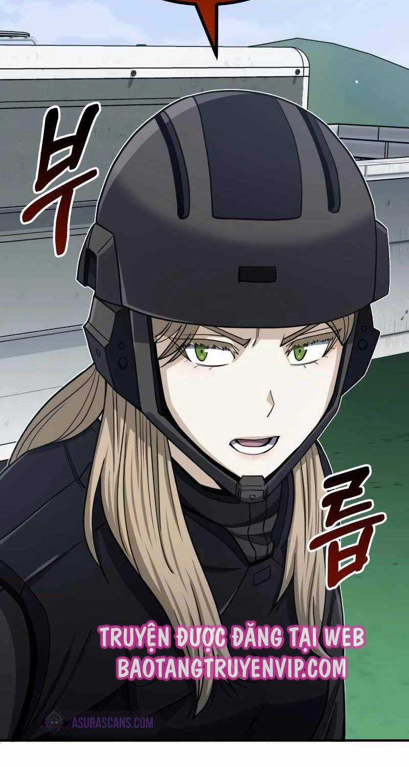 Thiên Tài Của Dòng Dõi Độc Nhất Vô Nhị Chapter 72 trang 24