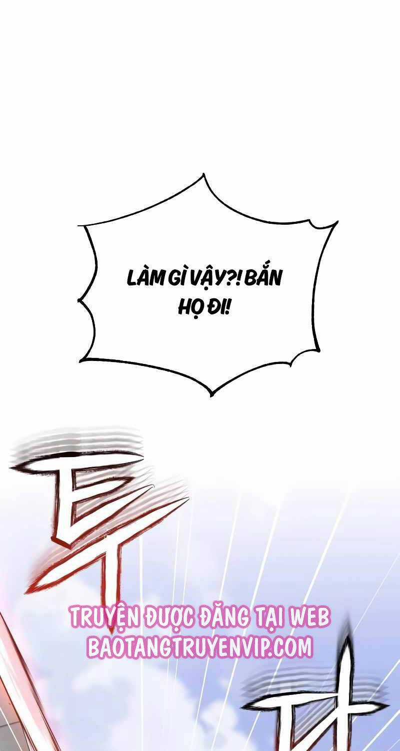 Thiên Tài Của Dòng Dõi Độc Nhất Vô Nhị Chapter 72 trang 25