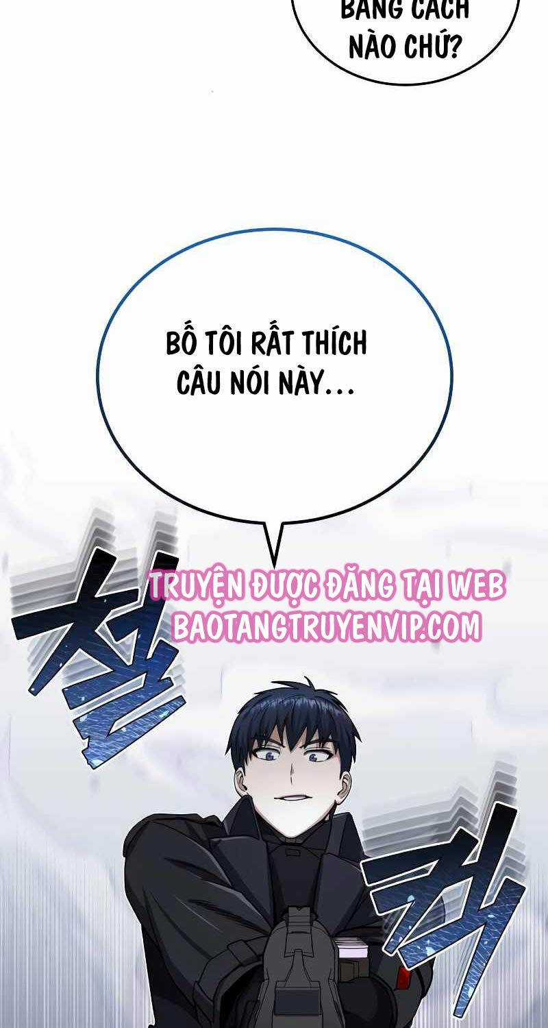 Thiên Tài Của Dòng Dõi Độc Nhất Vô Nhị Chapter 72 trang 29