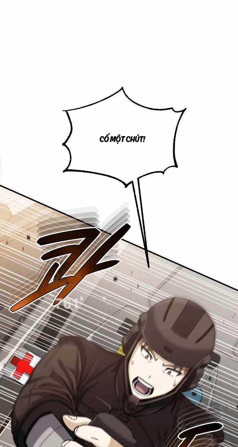 Thiên Tài Của Dòng Dõi Độc Nhất Vô Nhị Chapter 72 trang 3