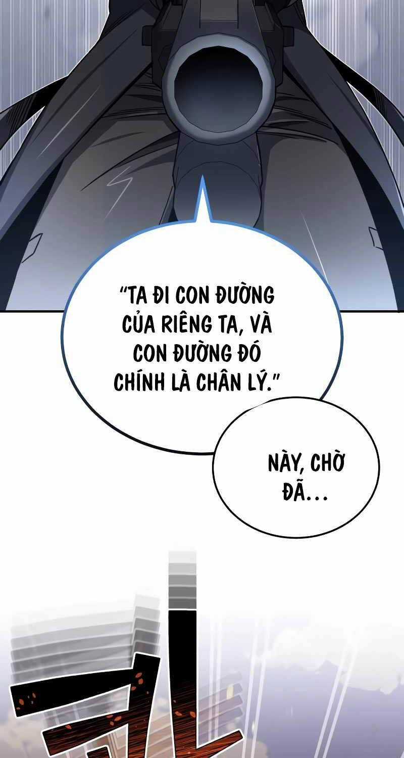 Thiên Tài Của Dòng Dõi Độc Nhất Vô Nhị Chapter 72 trang 30