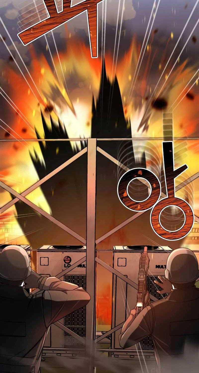 Thiên Tài Của Dòng Dõi Độc Nhất Vô Nhị Chapter 72 trang 31