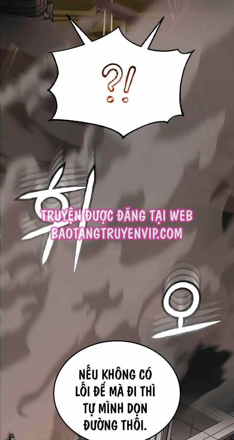 Thiên Tài Của Dòng Dõi Độc Nhất Vô Nhị Chapter 72 trang 32