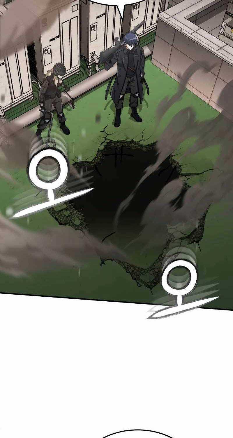 Thiên Tài Của Dòng Dõi Độc Nhất Vô Nhị Chapter 72 trang 33