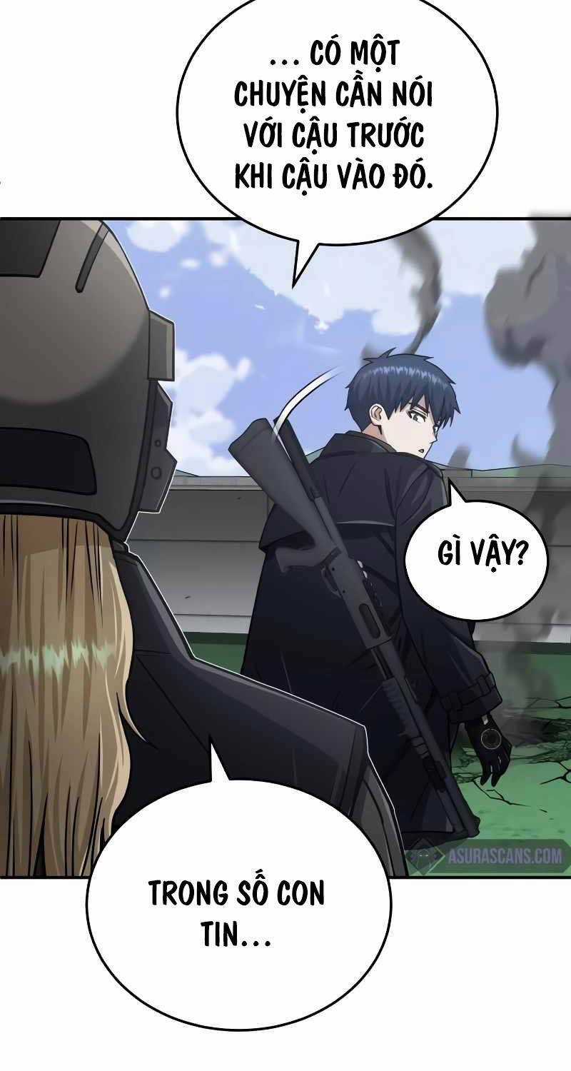 Thiên Tài Của Dòng Dõi Độc Nhất Vô Nhị Chapter 72 trang 34