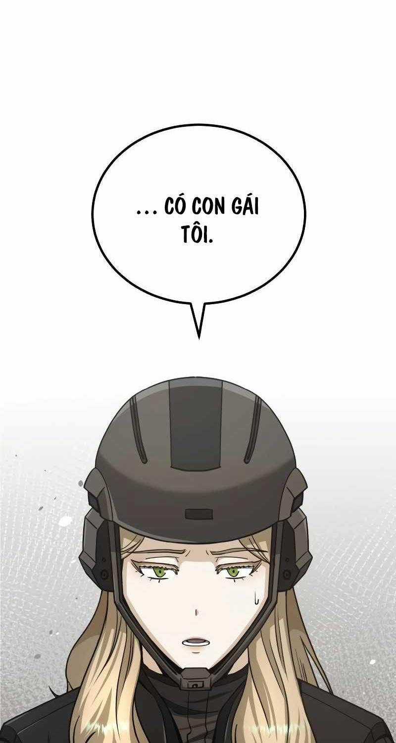 Thiên Tài Của Dòng Dõi Độc Nhất Vô Nhị Chapter 72 trang 35