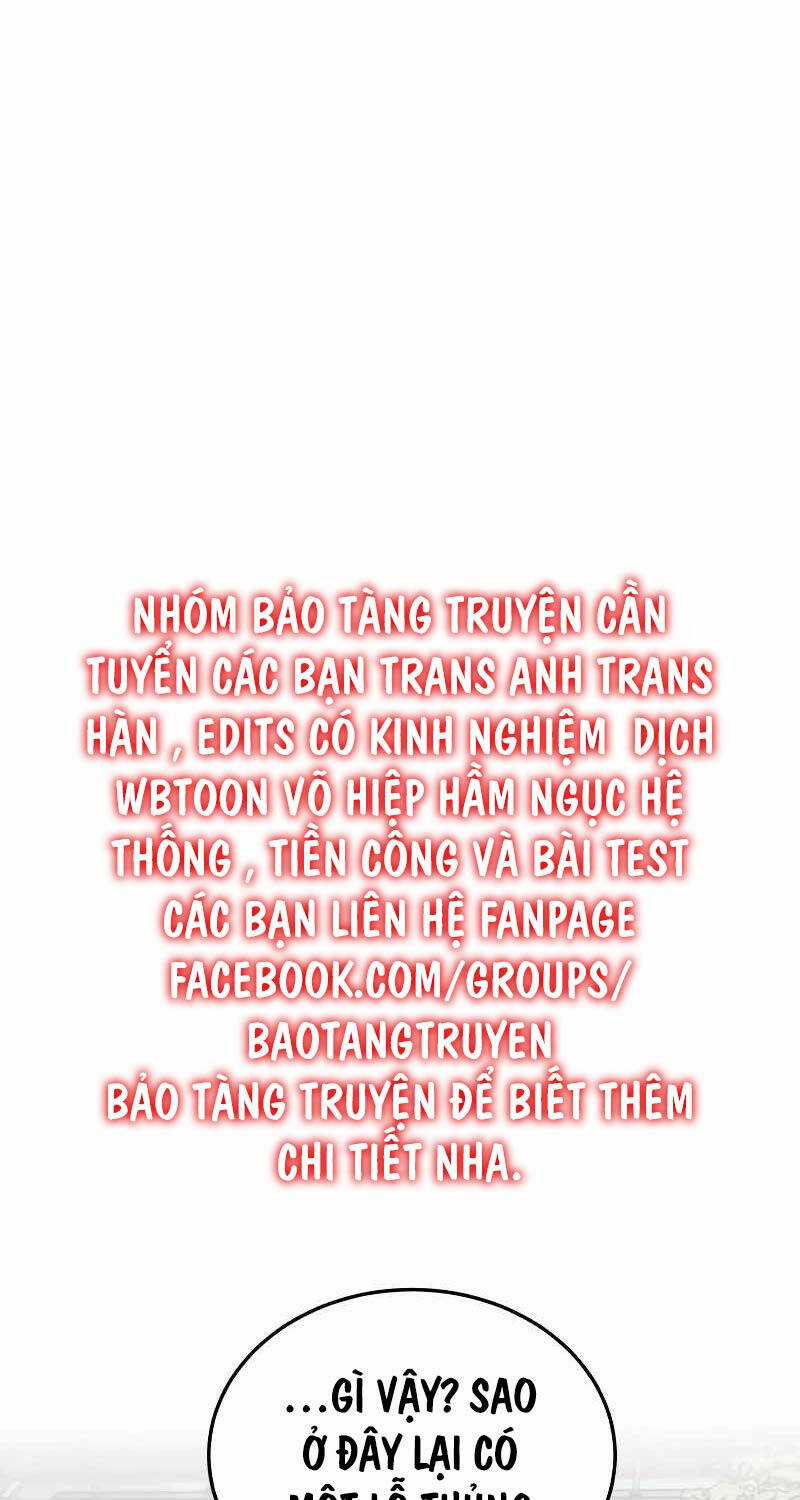 Thiên Tài Của Dòng Dõi Độc Nhất Vô Nhị Chapter 72 trang 38