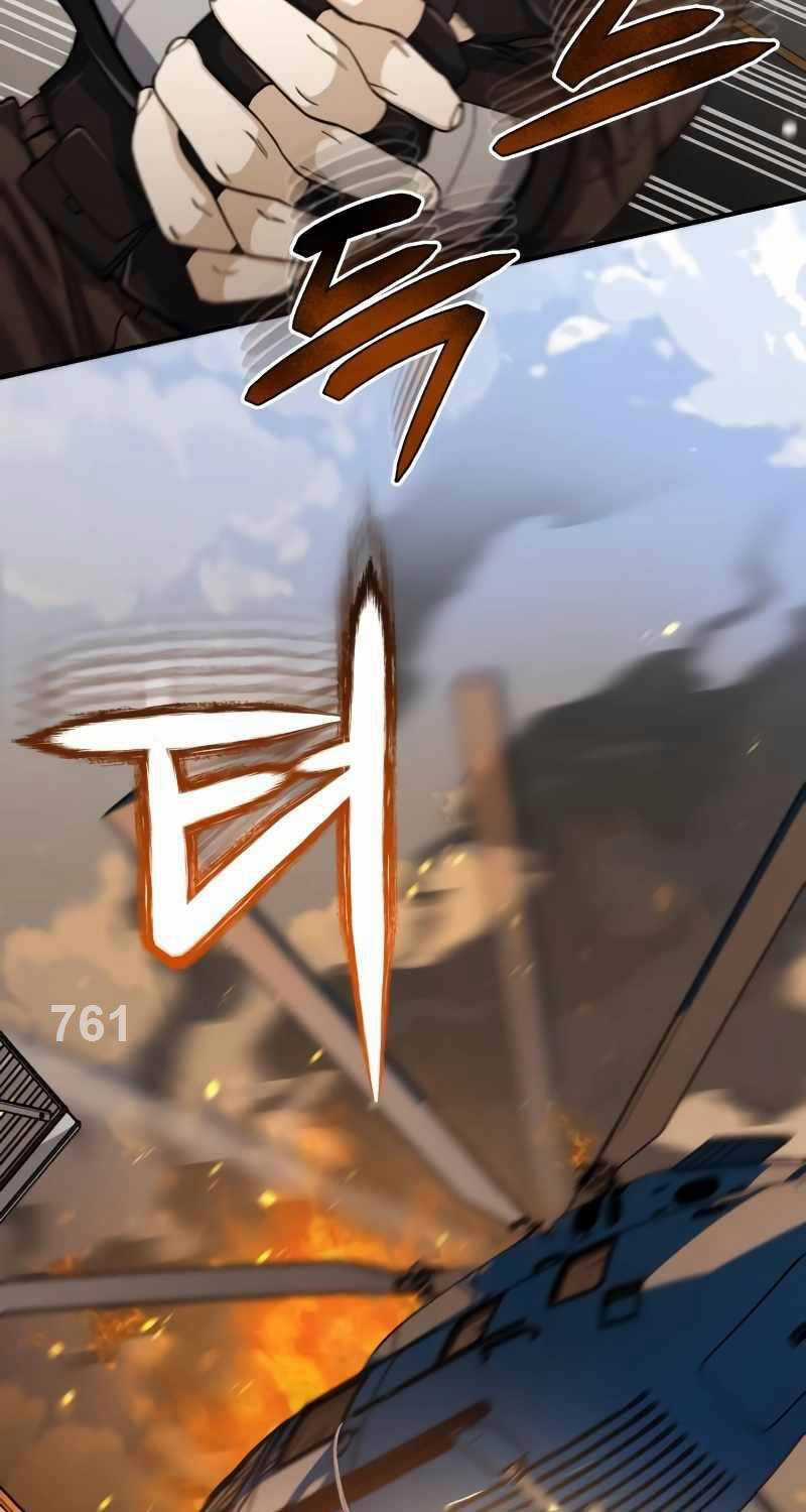 Thiên Tài Của Dòng Dõi Độc Nhất Vô Nhị Chapter 72 trang 4