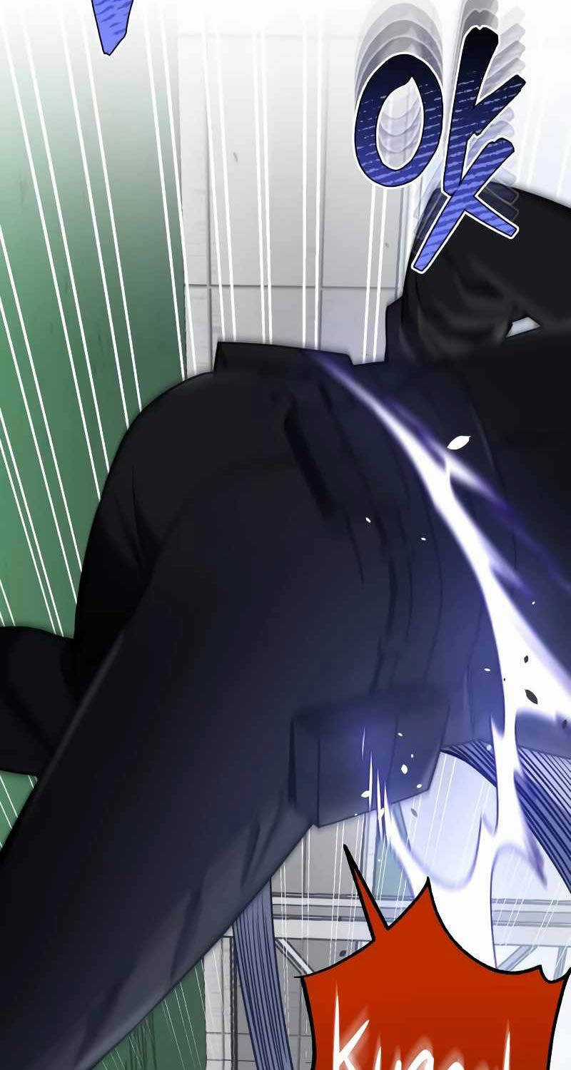 Thiên Tài Của Dòng Dõi Độc Nhất Vô Nhị Chapter 72 trang 40