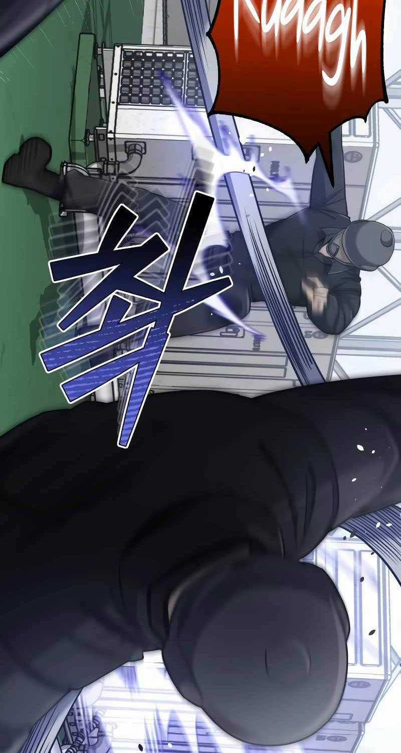 Thiên Tài Của Dòng Dõi Độc Nhất Vô Nhị Chapter 72 trang 41