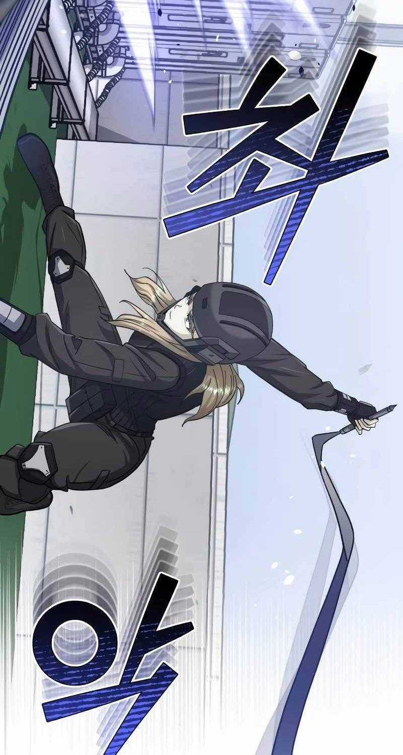 Thiên Tài Của Dòng Dõi Độc Nhất Vô Nhị Chapter 72 trang 42