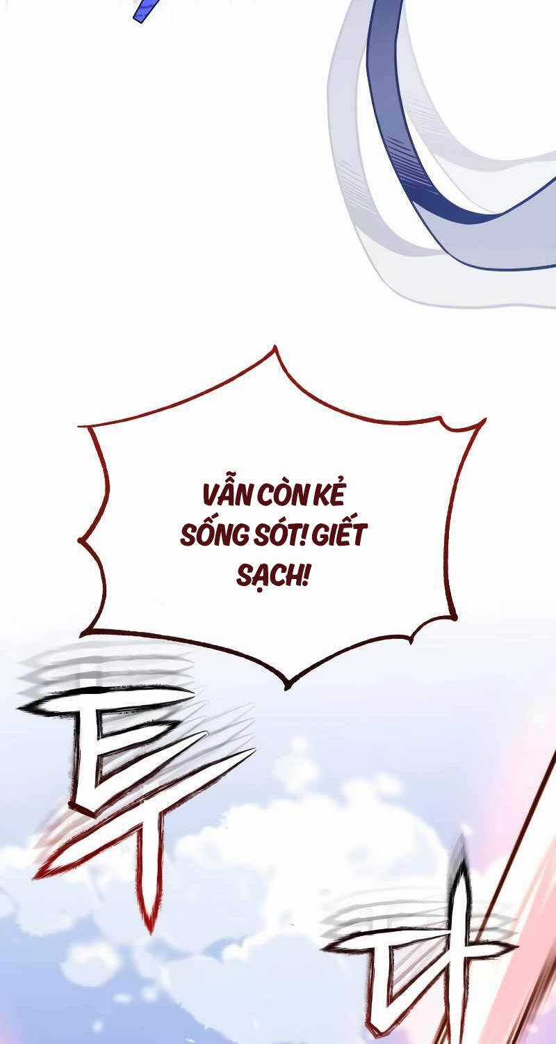 Thiên Tài Của Dòng Dõi Độc Nhất Vô Nhị Chapter 72 trang 43