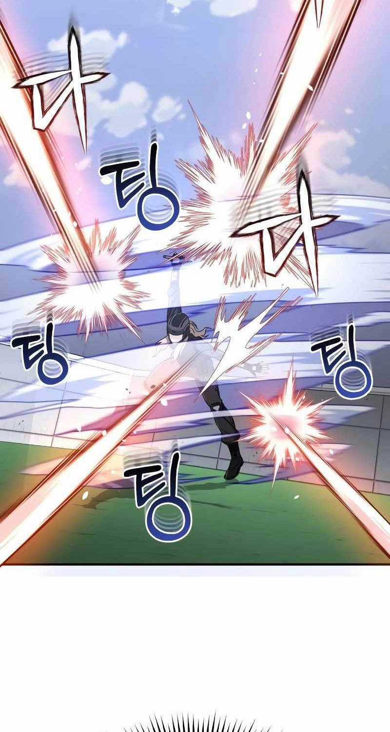 Thiên Tài Của Dòng Dõi Độc Nhất Vô Nhị Chapter 72 trang 44