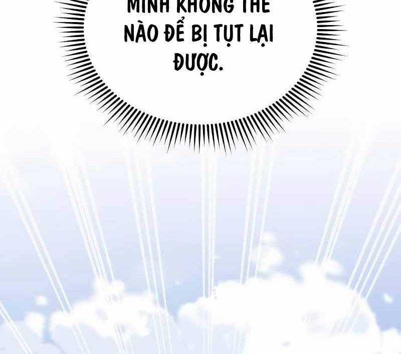 Thiên Tài Của Dòng Dõi Độc Nhất Vô Nhị Chapter 72 trang 46