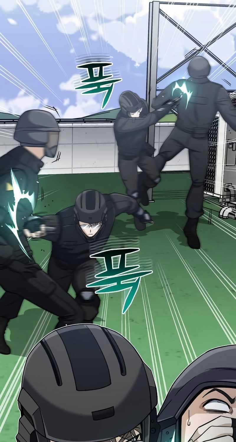 Thiên Tài Của Dòng Dõi Độc Nhất Vô Nhị Chapter 72 trang 47