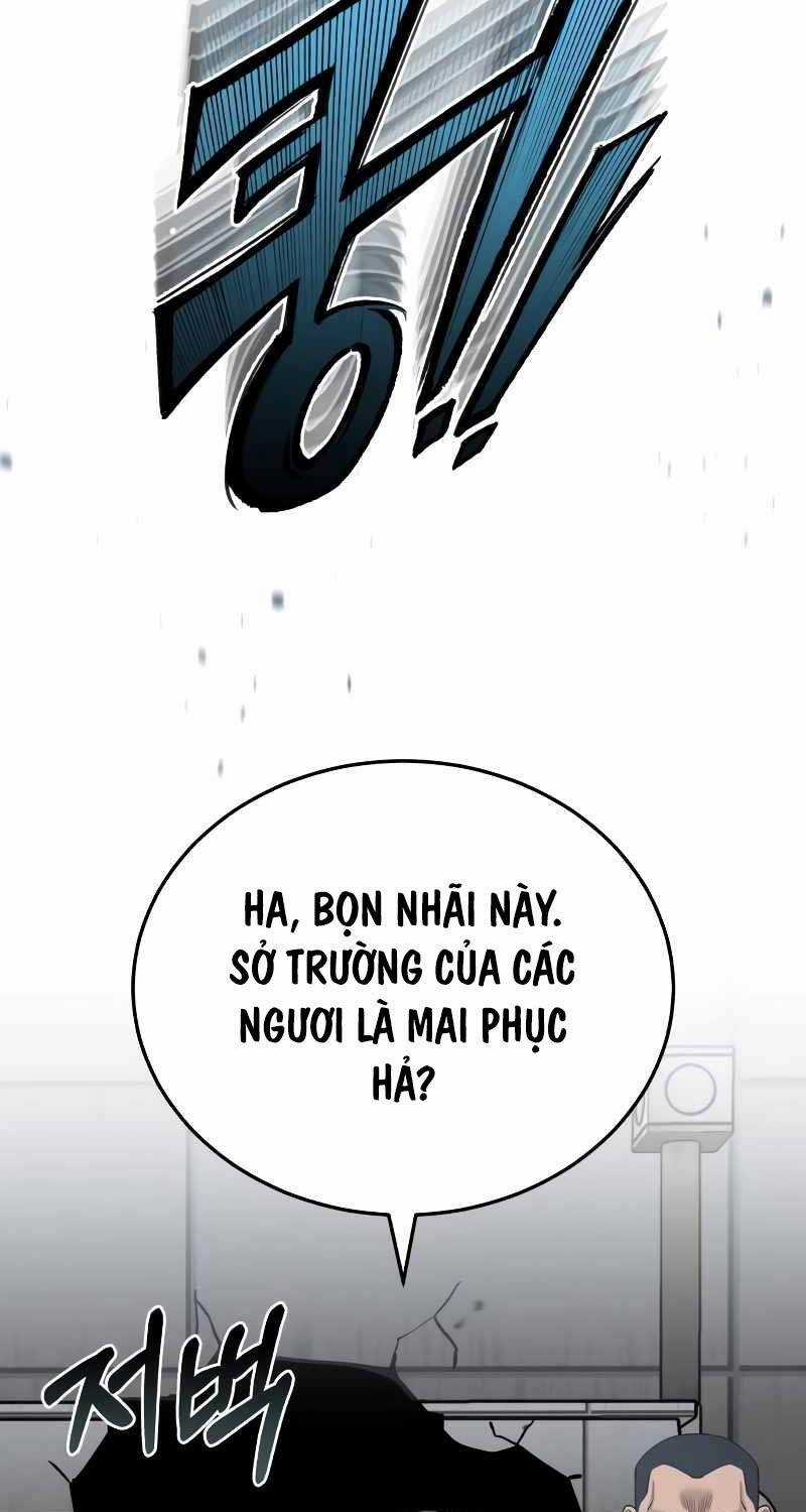 Thiên Tài Của Dòng Dõi Độc Nhất Vô Nhị Chapter 72 trang 49
