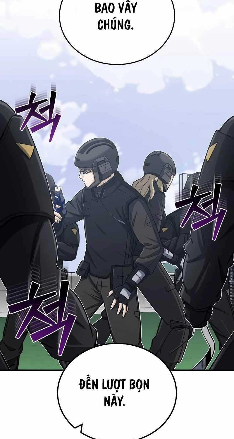 Thiên Tài Của Dòng Dõi Độc Nhất Vô Nhị Chapter 72 trang 51