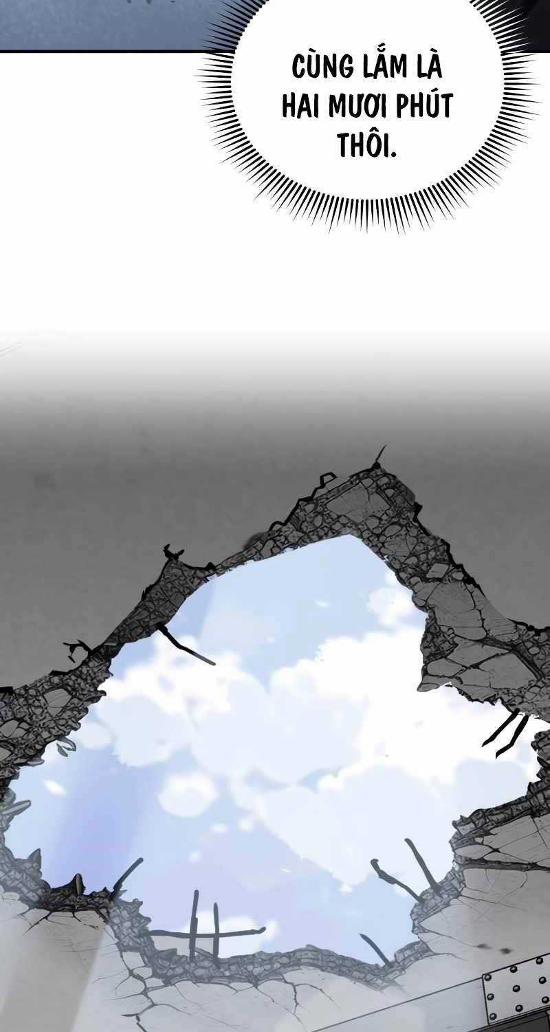 Thiên Tài Của Dòng Dõi Độc Nhất Vô Nhị Chapter 72 trang 53