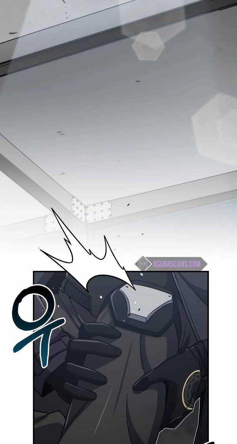 Thiên Tài Của Dòng Dõi Độc Nhất Vô Nhị Chapter 72 trang 54