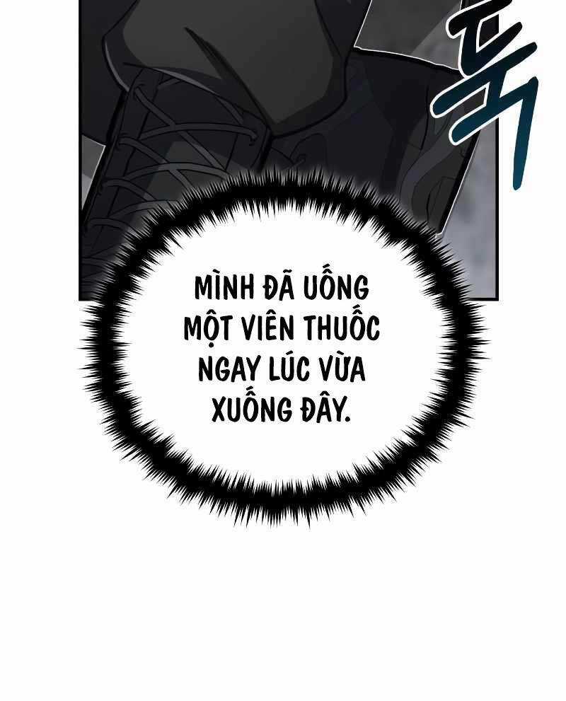 Thiên Tài Của Dòng Dõi Độc Nhất Vô Nhị Chapter 72 trang 55