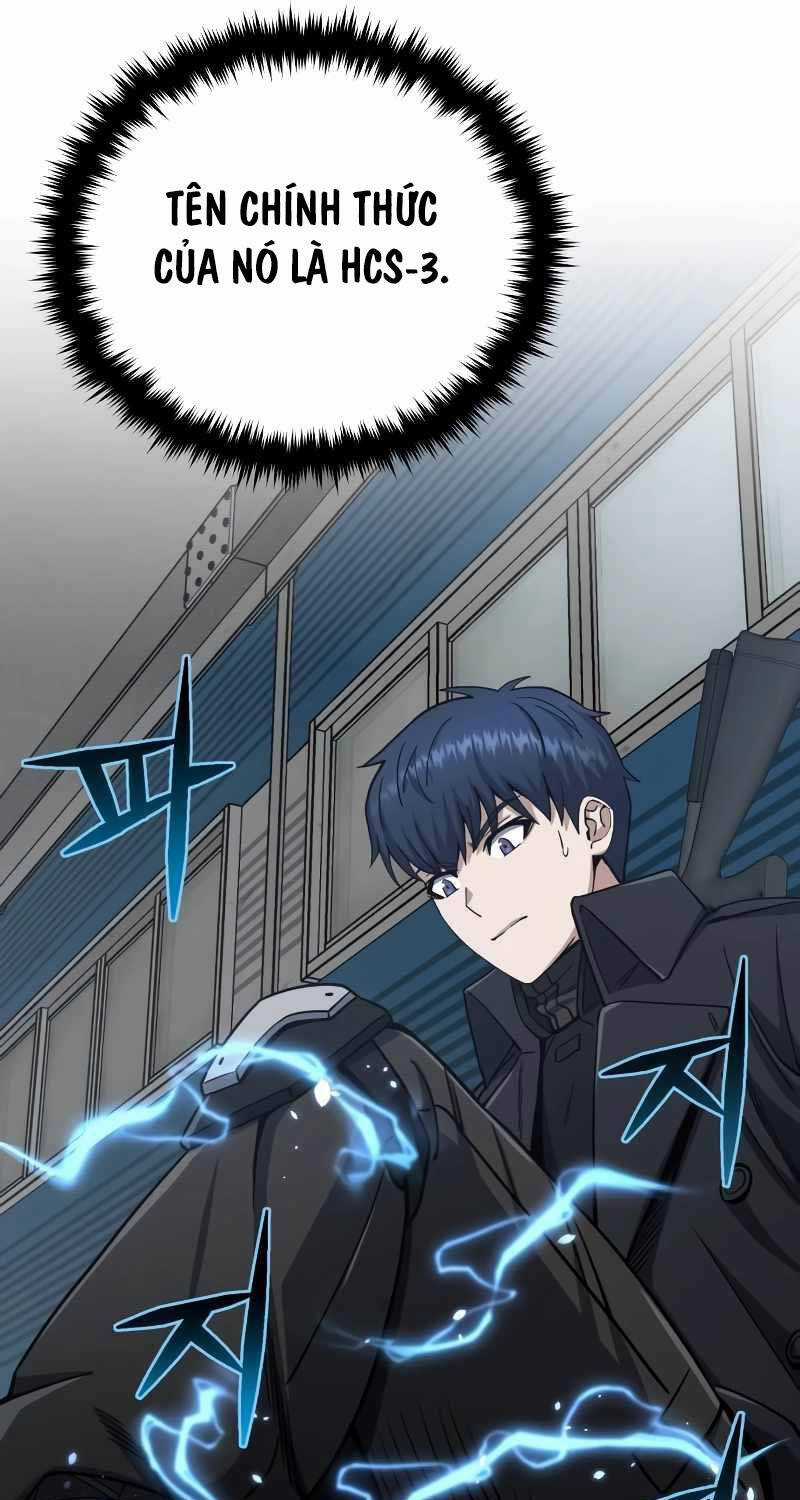 Thiên Tài Của Dòng Dõi Độc Nhất Vô Nhị Chapter 72 trang 56