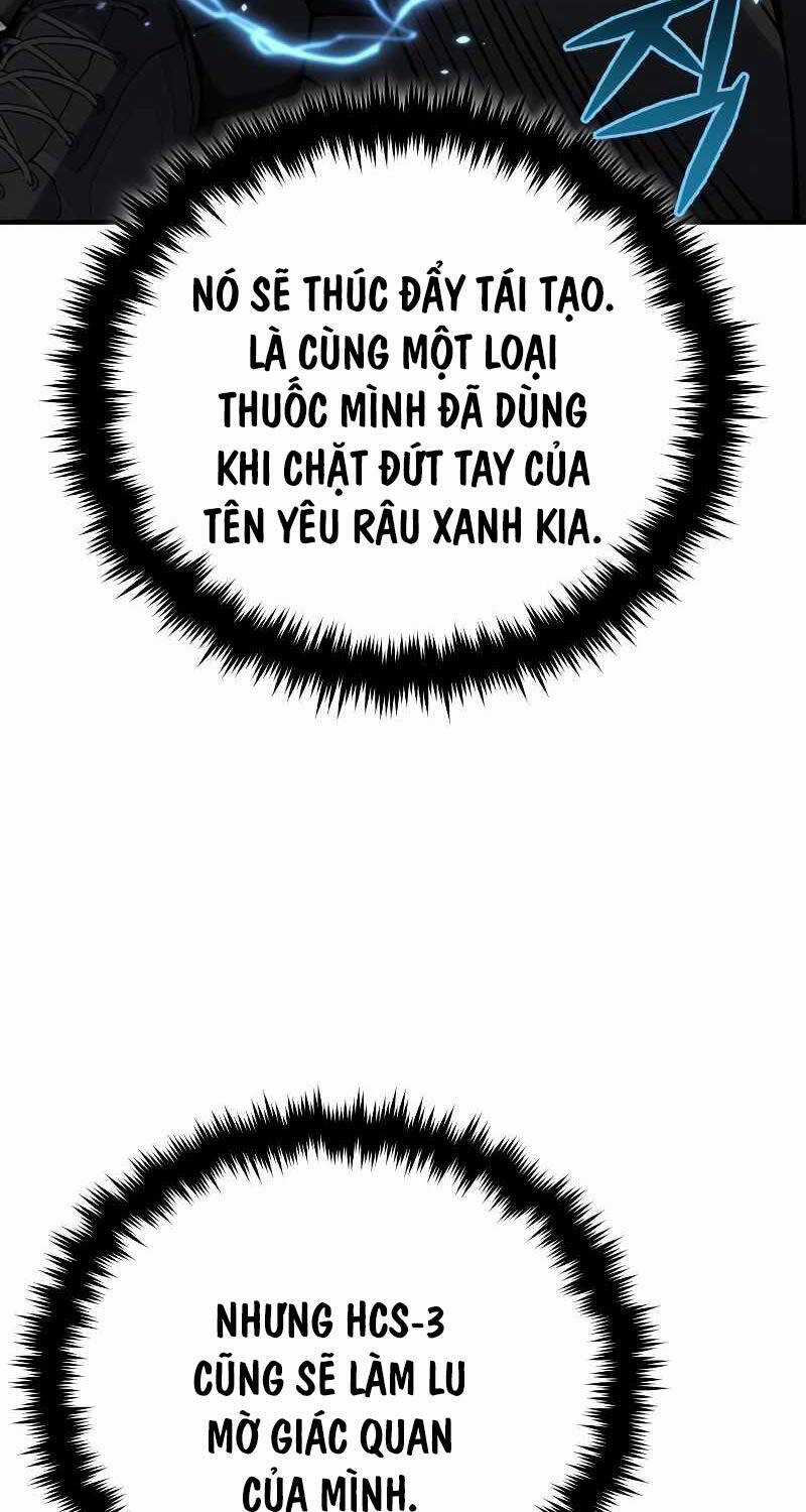 Thiên Tài Của Dòng Dõi Độc Nhất Vô Nhị Chapter 72 trang 57