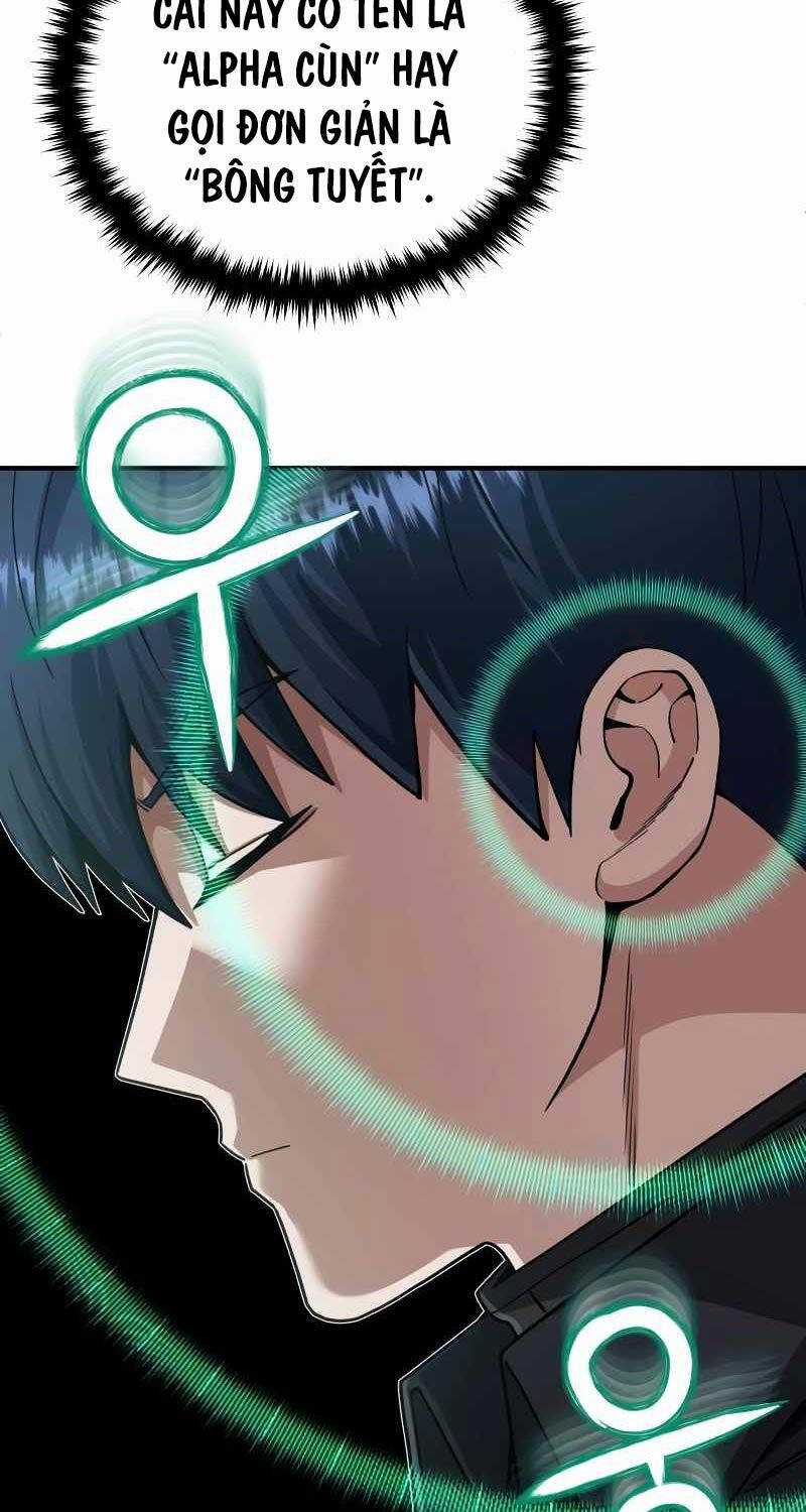 Thiên Tài Của Dòng Dõi Độc Nhất Vô Nhị Chapter 72 trang 59