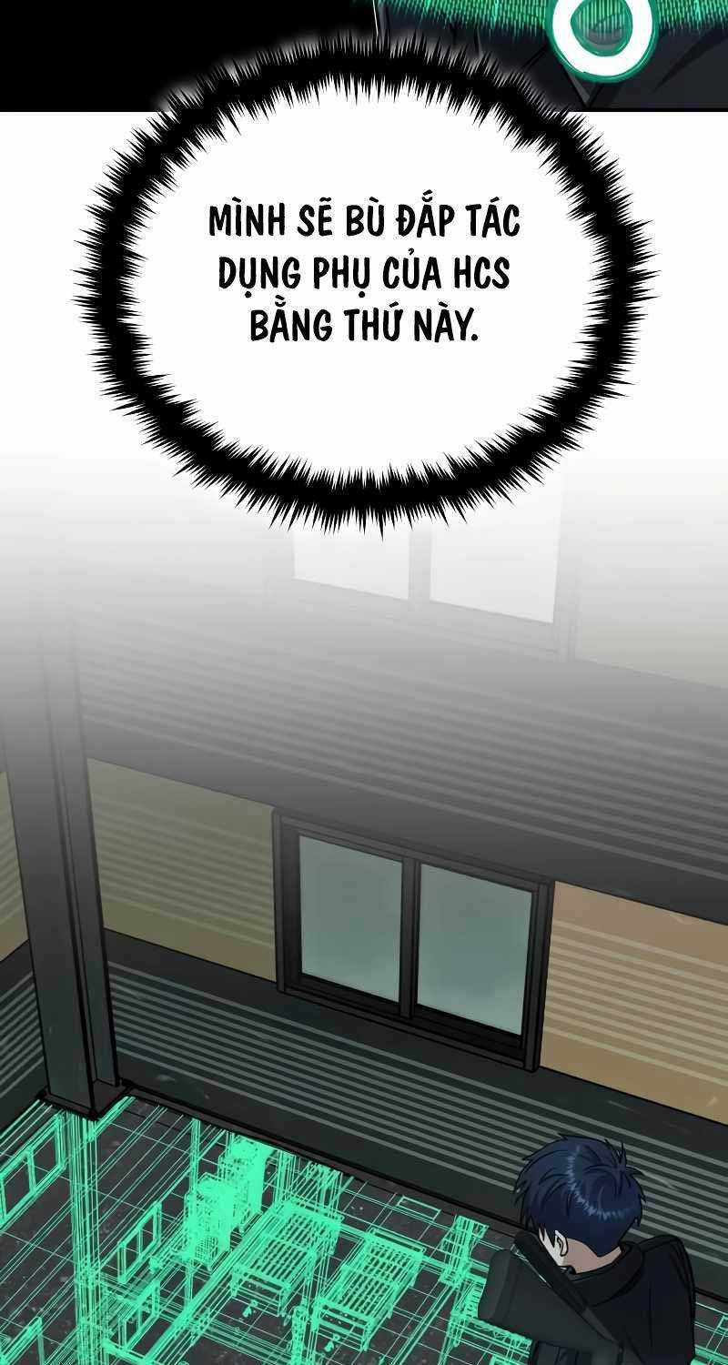 Thiên Tài Của Dòng Dõi Độc Nhất Vô Nhị Chapter 72 trang 60