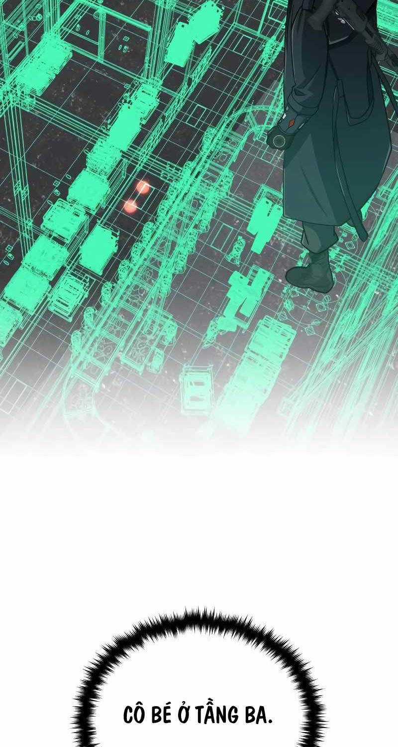 Thiên Tài Của Dòng Dõi Độc Nhất Vô Nhị Chapter 72 trang 61