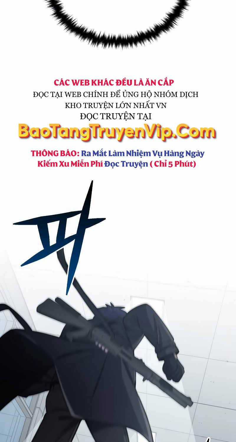 Thiên Tài Của Dòng Dõi Độc Nhất Vô Nhị Chapter 72 trang 62