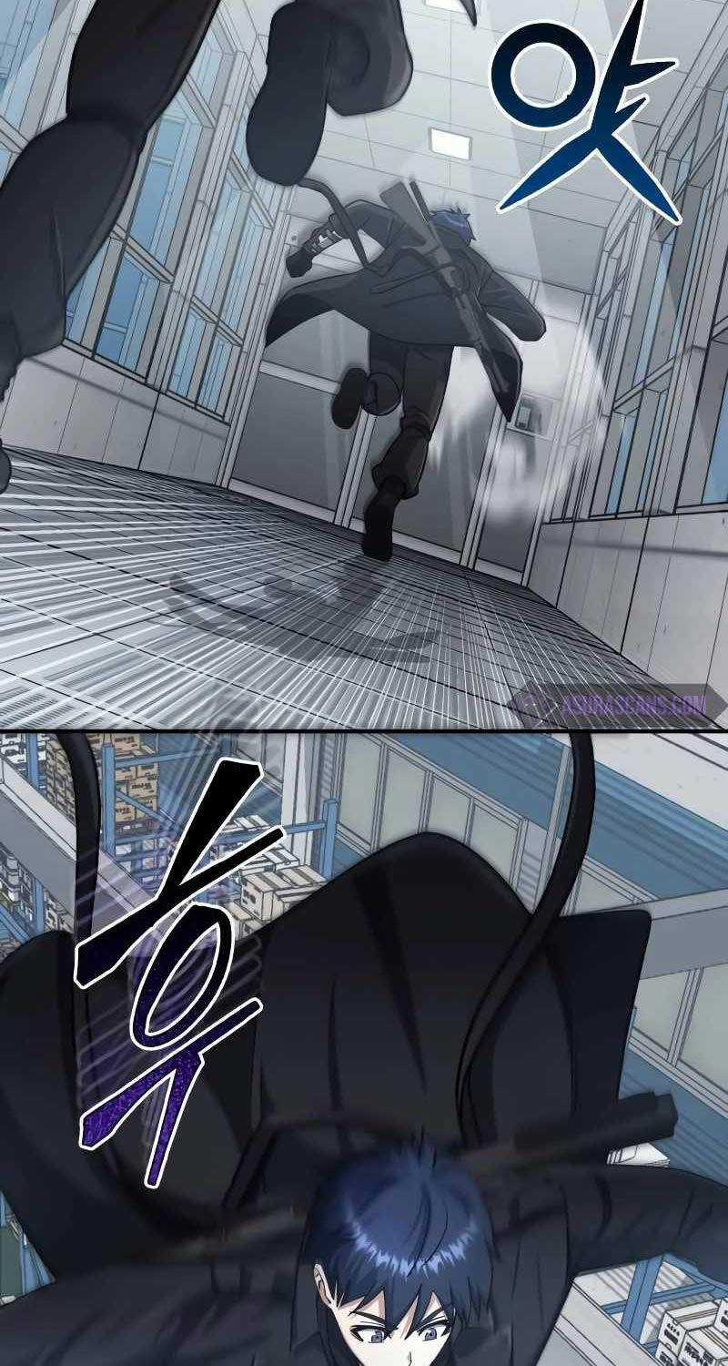 Thiên Tài Của Dòng Dõi Độc Nhất Vô Nhị Chapter 72 trang 63