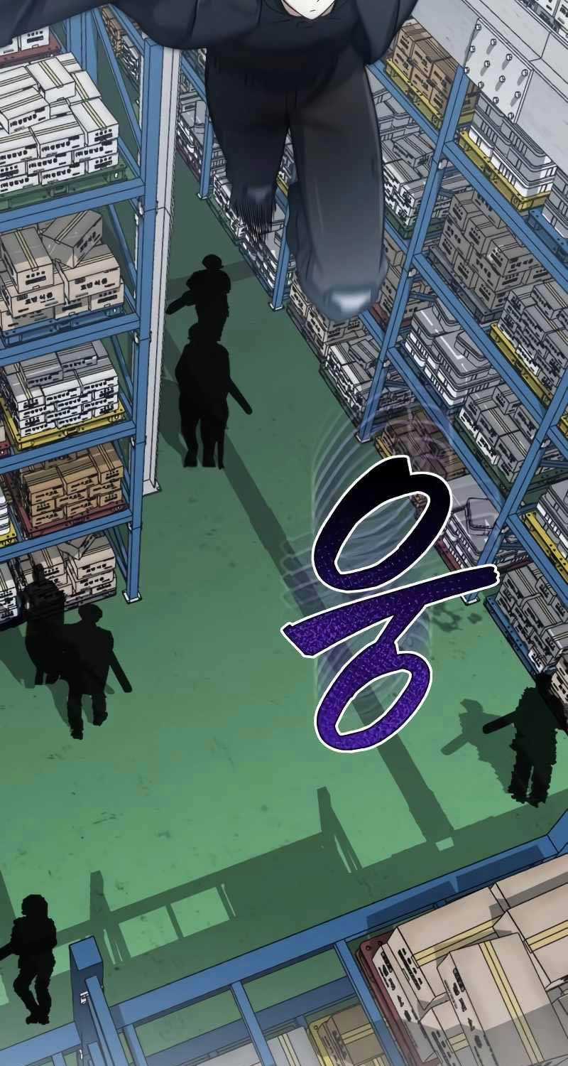 Thiên Tài Của Dòng Dõi Độc Nhất Vô Nhị Chapter 72 trang 64