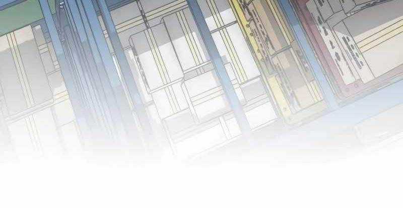 Thiên Tài Của Dòng Dõi Độc Nhất Vô Nhị Chapter 72 trang 65