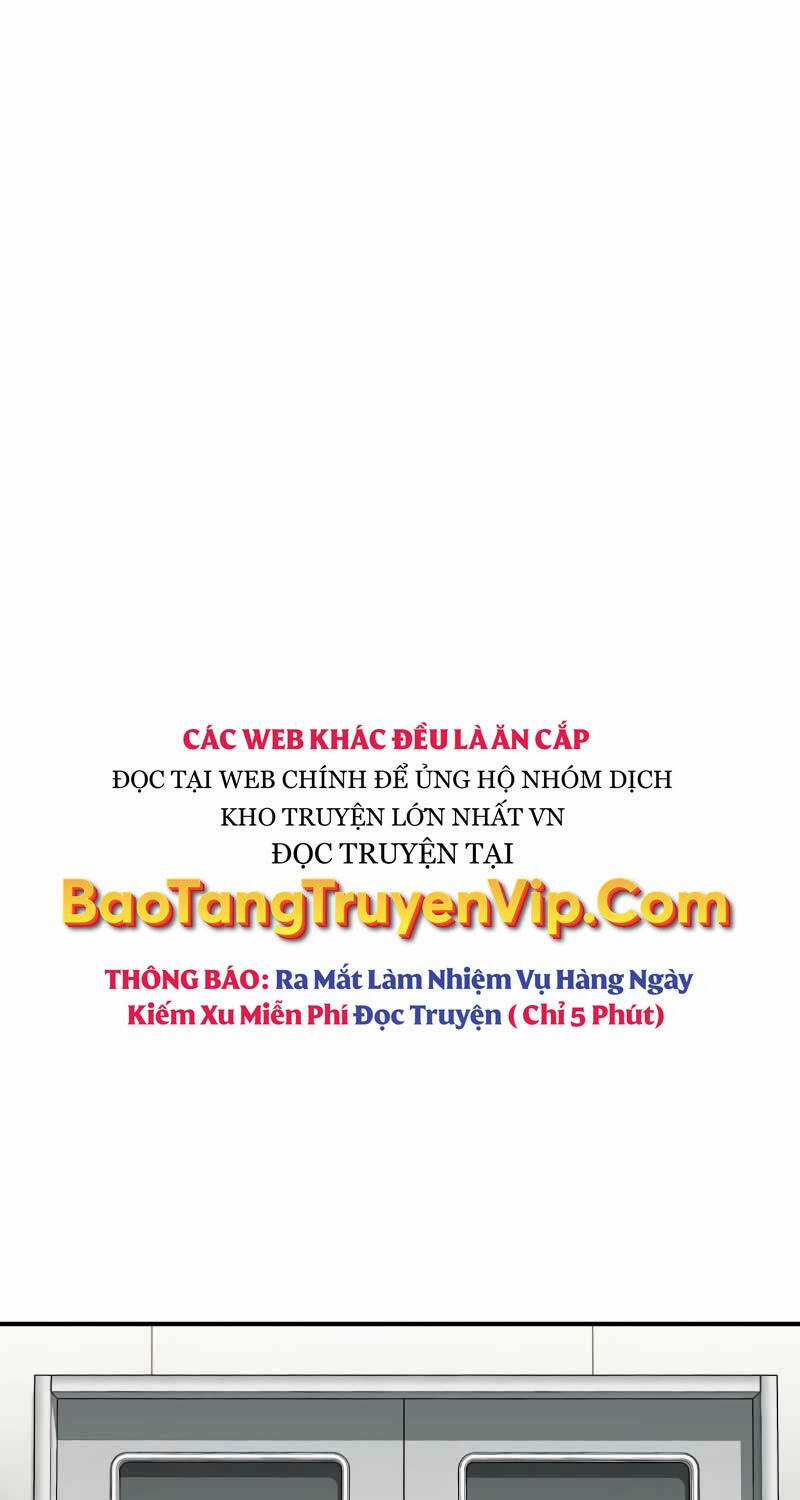 Thiên Tài Của Dòng Dõi Độc Nhất Vô Nhị Chapter 72 trang 66