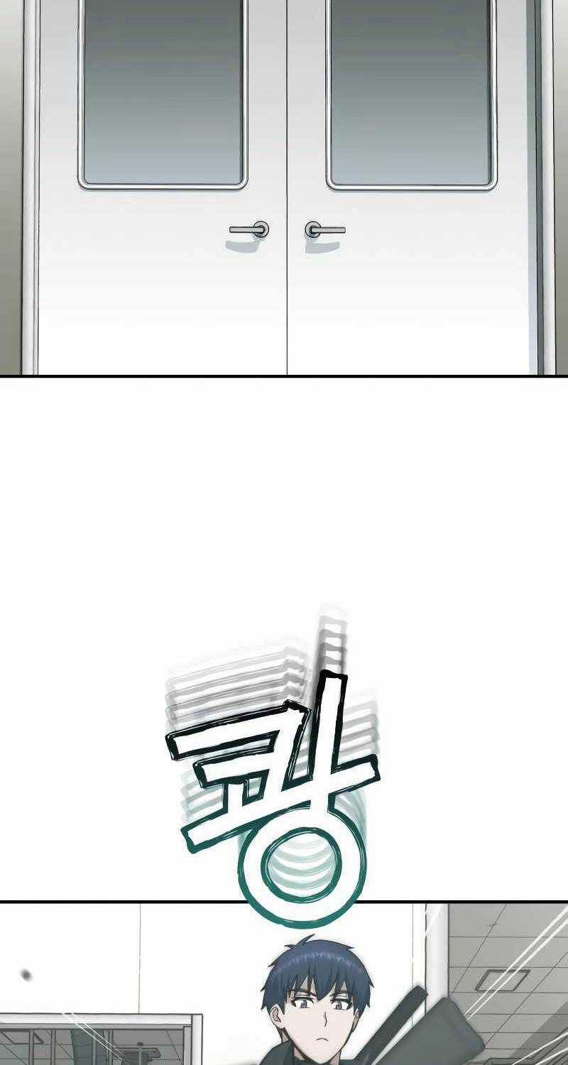 Thiên Tài Của Dòng Dõi Độc Nhất Vô Nhị Chapter 72 trang 67