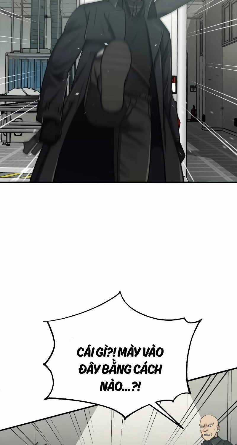 Thiên Tài Của Dòng Dõi Độc Nhất Vô Nhị Chapter 72 trang 68