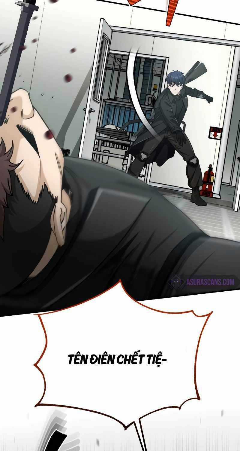 Thiên Tài Của Dòng Dõi Độc Nhất Vô Nhị Chapter 72 trang 70