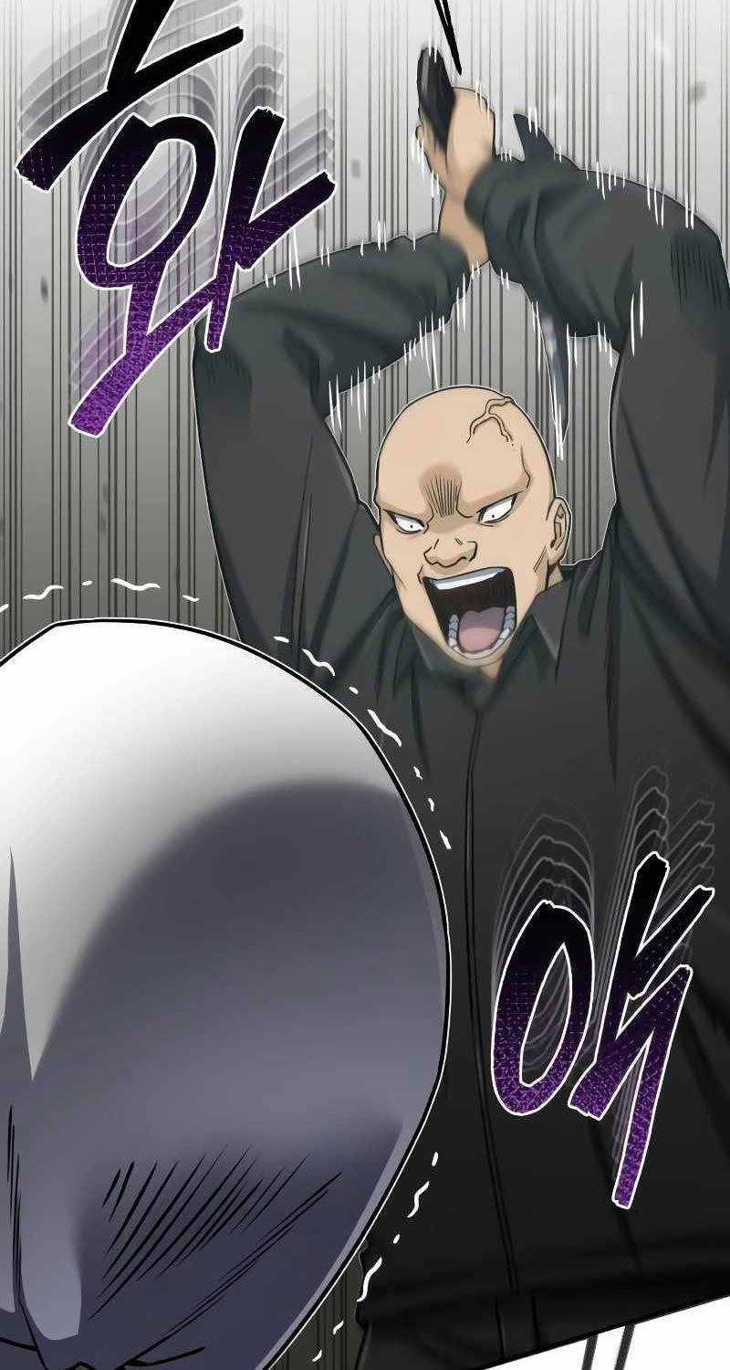 Thiên Tài Của Dòng Dõi Độc Nhất Vô Nhị Chapter 72 trang 71