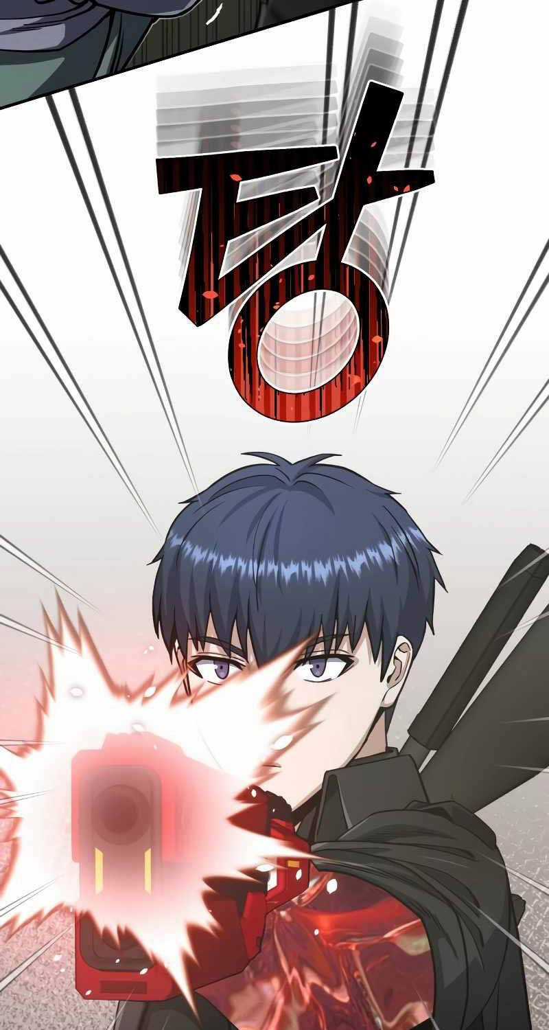 Thiên Tài Của Dòng Dõi Độc Nhất Vô Nhị Chapter 72 trang 72