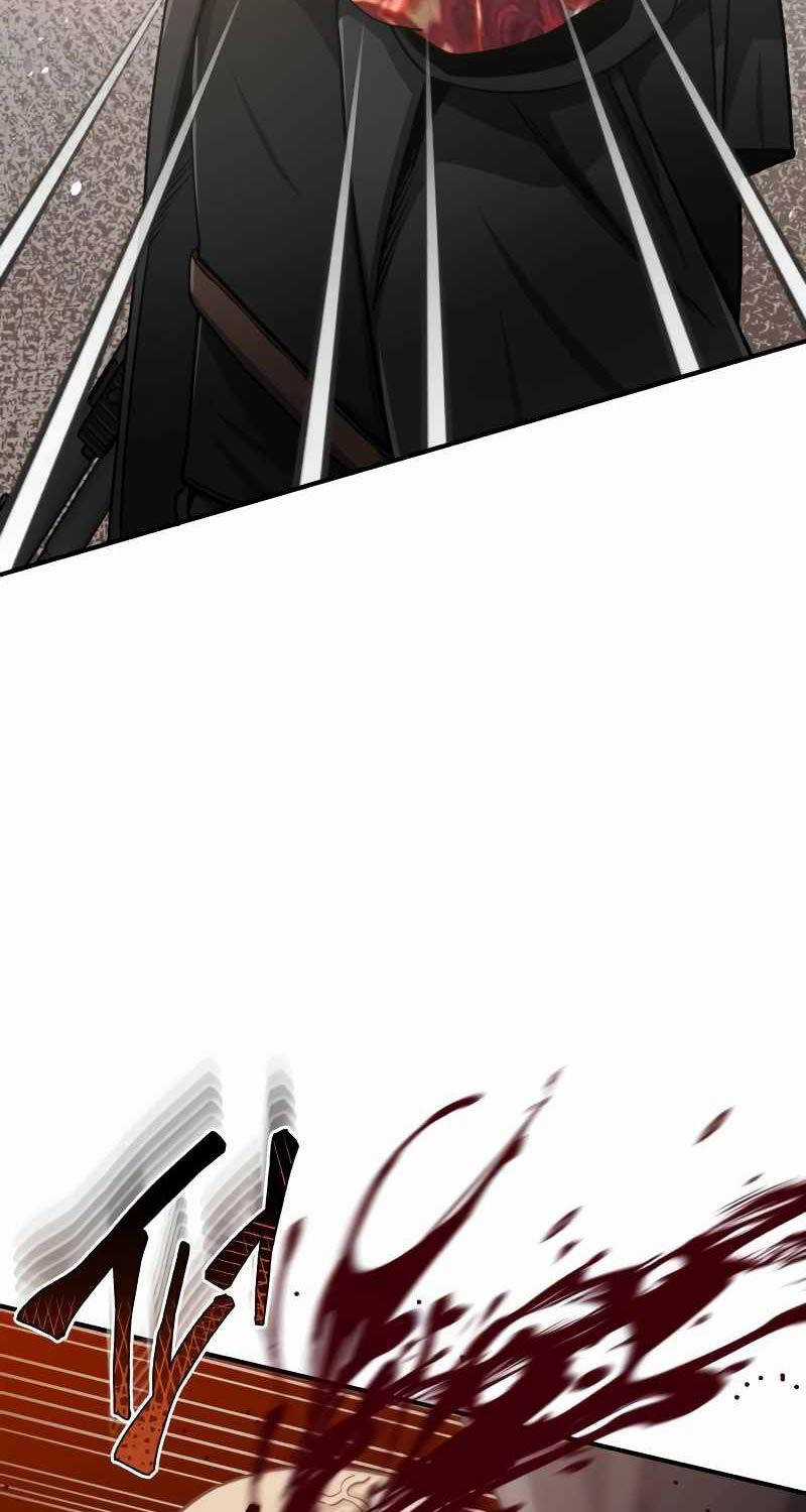 Thiên Tài Của Dòng Dõi Độc Nhất Vô Nhị Chapter 72 trang 73