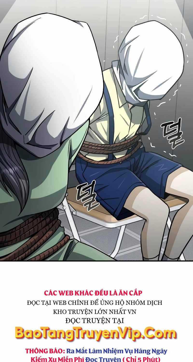 Thiên Tài Của Dòng Dõi Độc Nhất Vô Nhị Chapter 72 trang 75