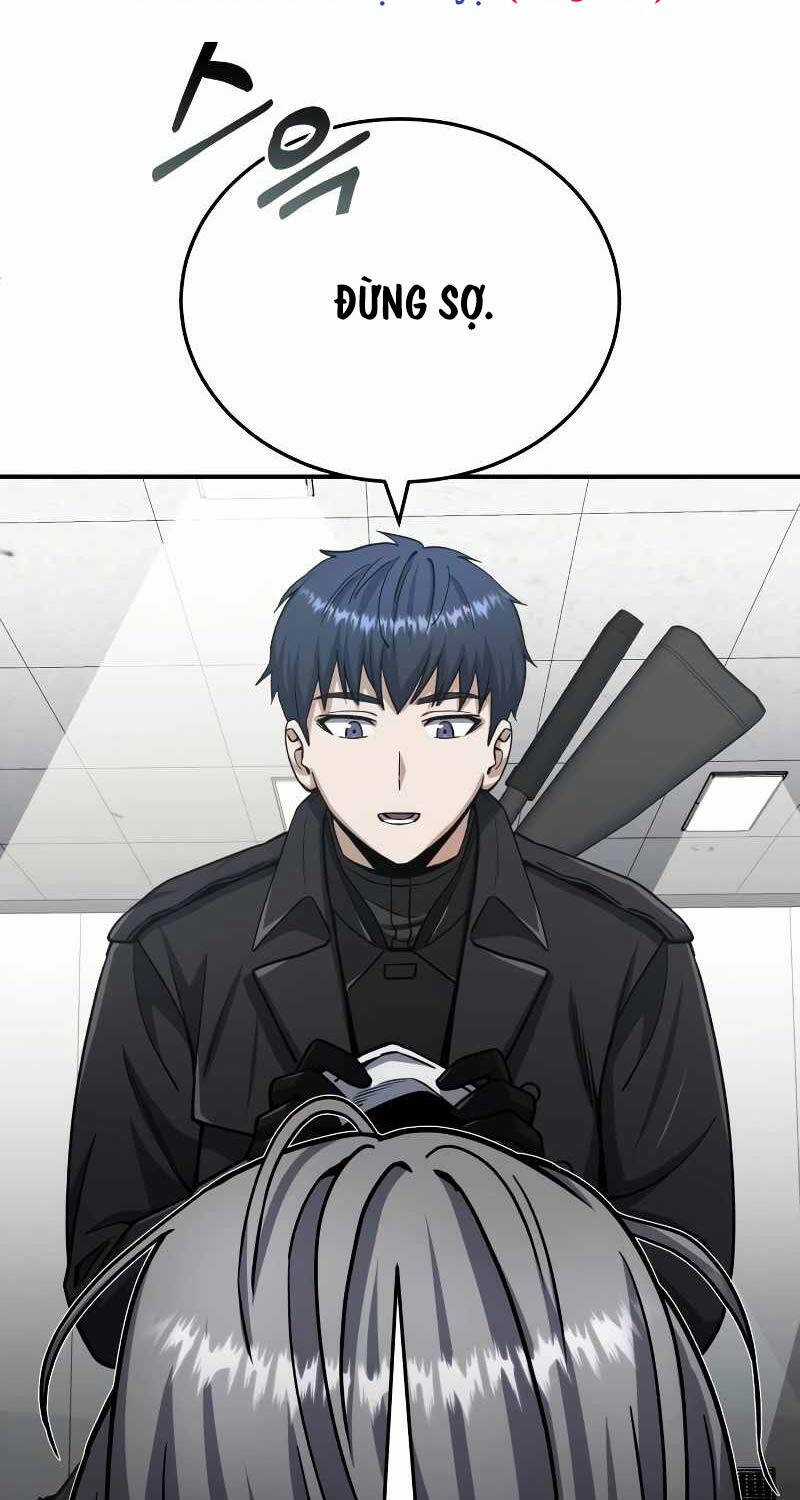 Thiên Tài Của Dòng Dõi Độc Nhất Vô Nhị Chapter 72 trang 76