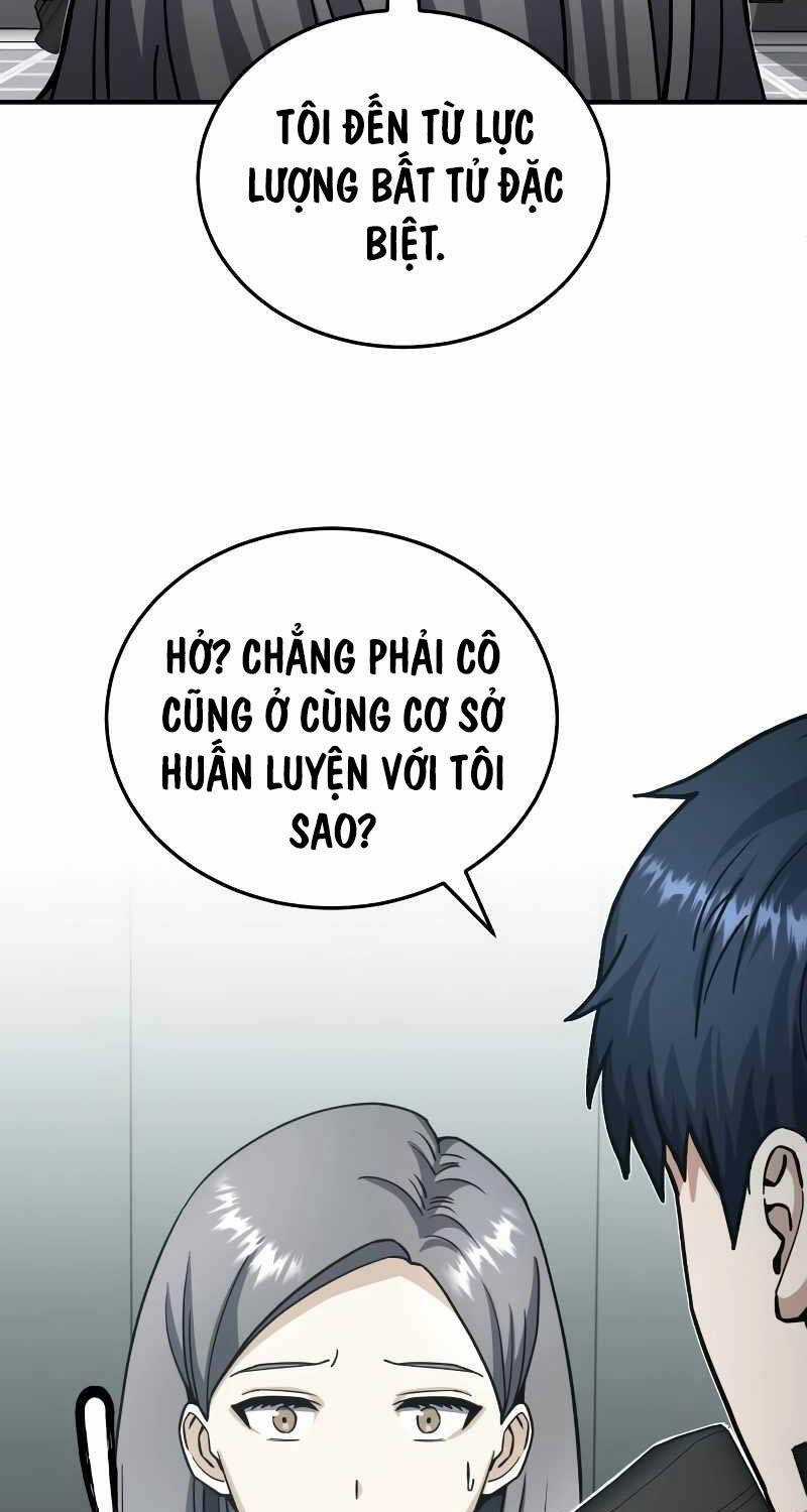 Thiên Tài Của Dòng Dõi Độc Nhất Vô Nhị Chapter 72 trang 77