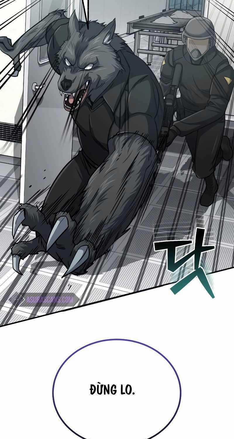 Thiên Tài Của Dòng Dõi Độc Nhất Vô Nhị Chapter 72 trang 79