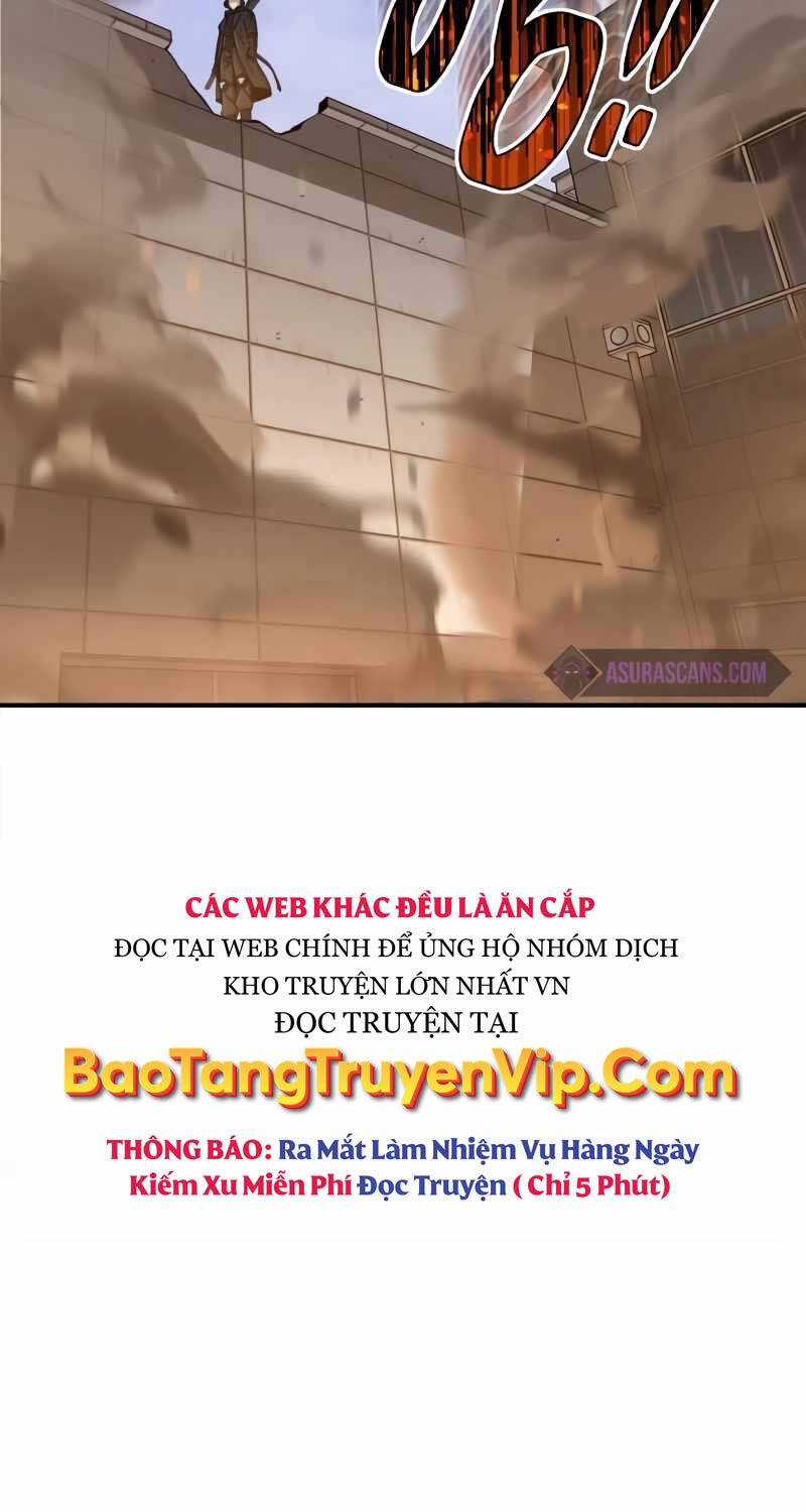 Thiên Tài Của Dòng Dõi Độc Nhất Vô Nhị Chapter 72 trang 8