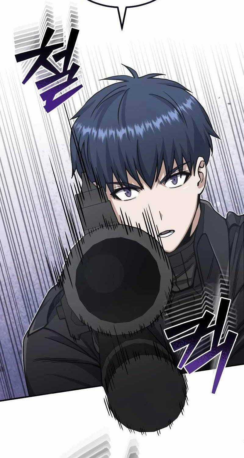 Thiên Tài Của Dòng Dõi Độc Nhất Vô Nhị Chapter 72 trang 80