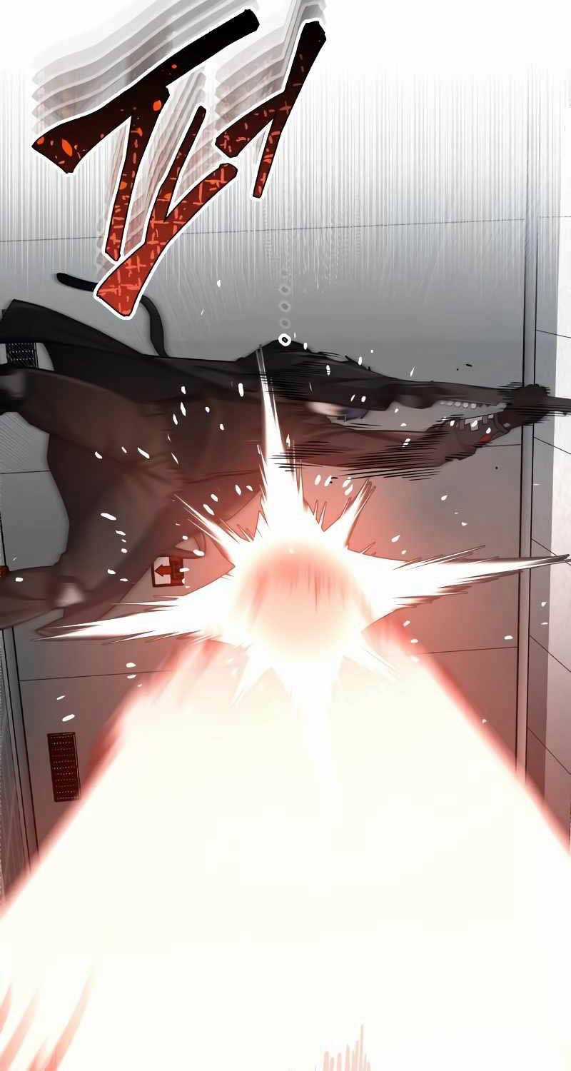 Thiên Tài Của Dòng Dõi Độc Nhất Vô Nhị Chapter 72 trang 81