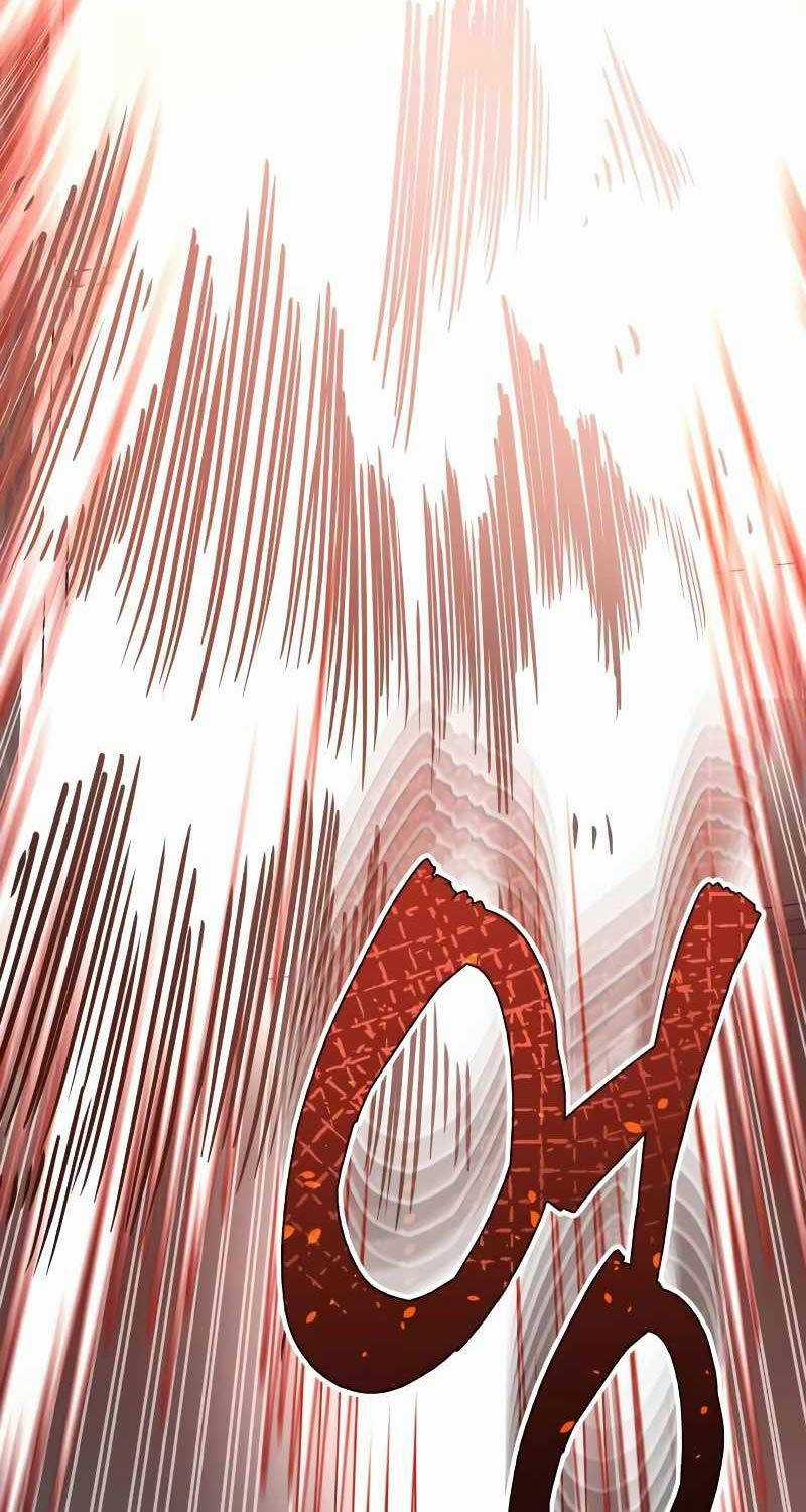 Thiên Tài Của Dòng Dõi Độc Nhất Vô Nhị Chapter 72 trang 82