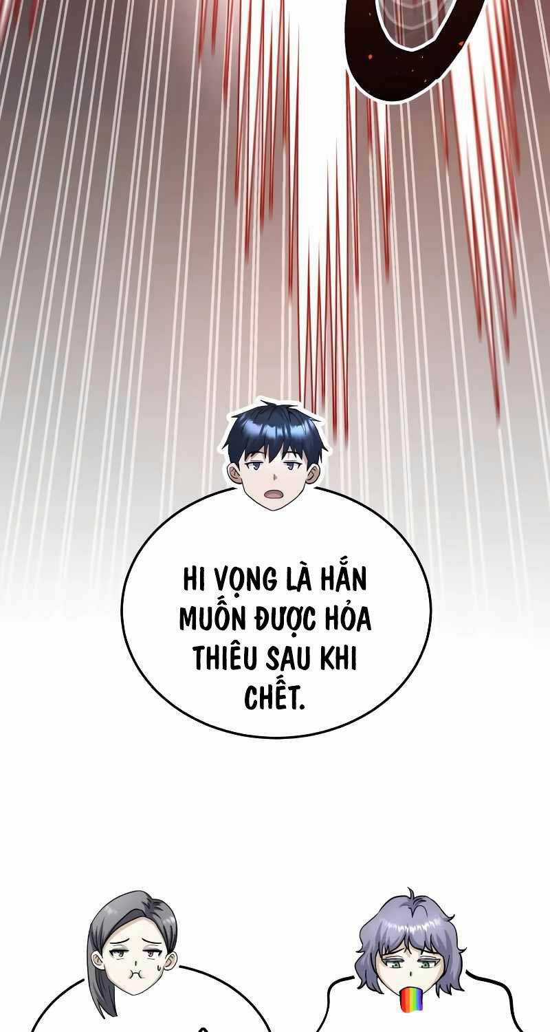 Thiên Tài Của Dòng Dõi Độc Nhất Vô Nhị Chapter 72 trang 83