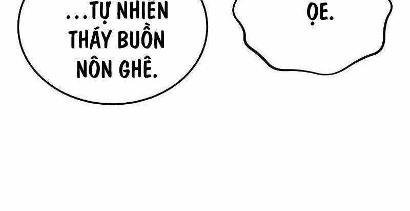 Thiên Tài Của Dòng Dõi Độc Nhất Vô Nhị Chapter 72 trang 84